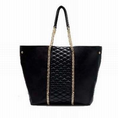 sac Office Zara Homme City Main sac A Ebay Sac 0Pnwvmy8ON